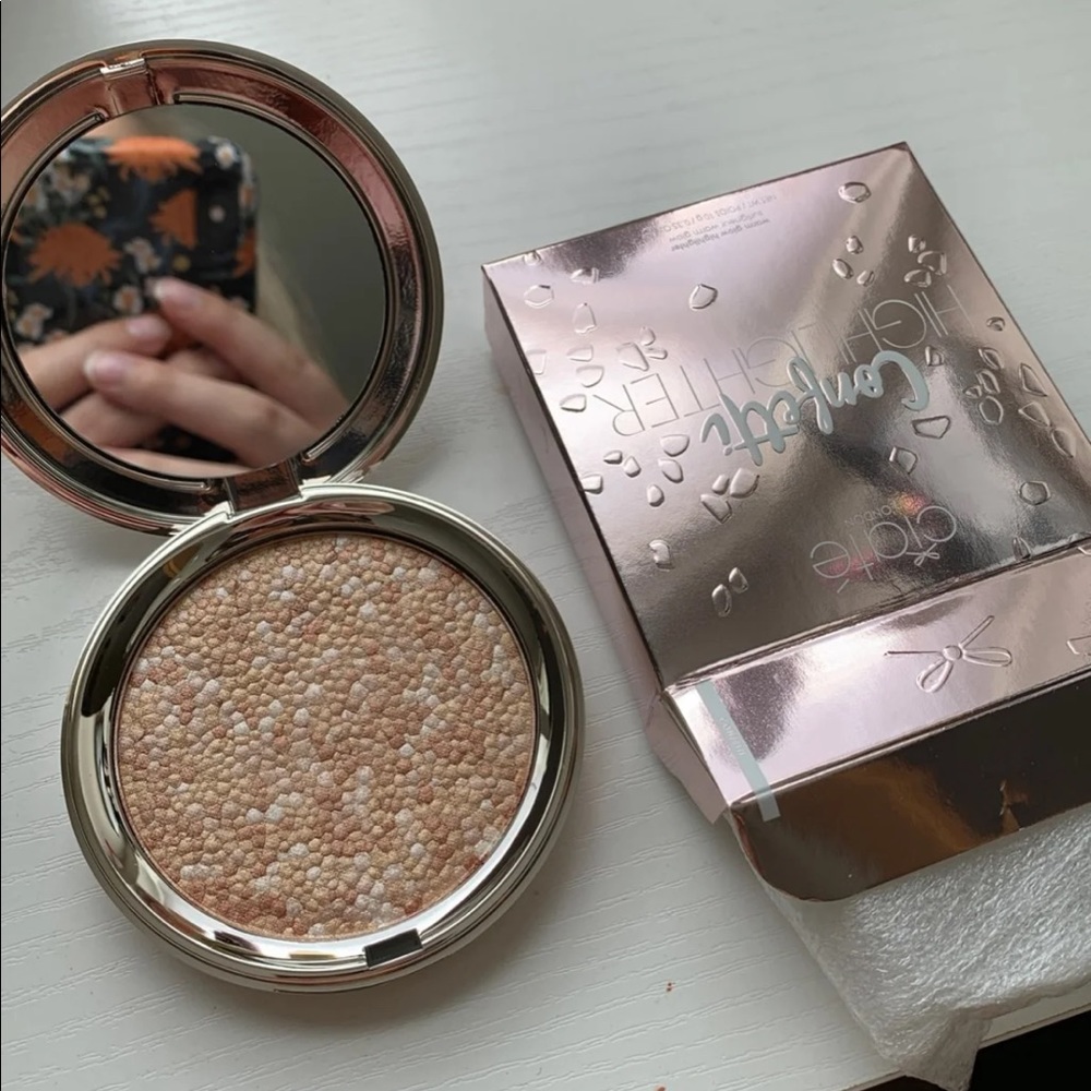 Ciate London Confetti Highlighter NEW